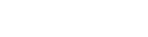 header-logo