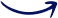shape-1